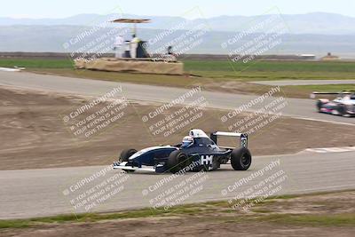 media/Mar-16-2024-CalClub SCCA (Sat) [[de271006c6]]/Group 1/Race/